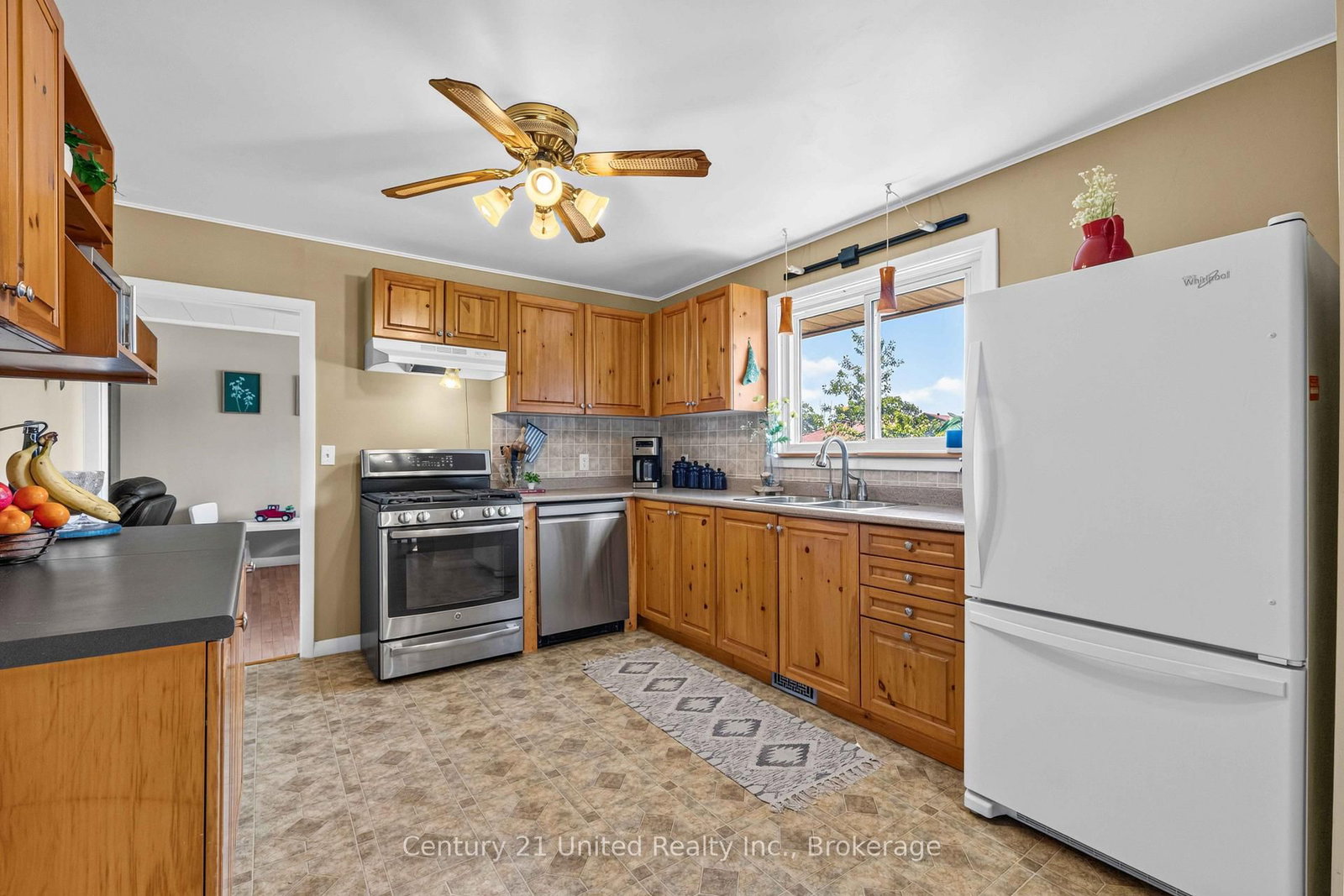 200 W Front Street • Trent Hills, ON photo 18