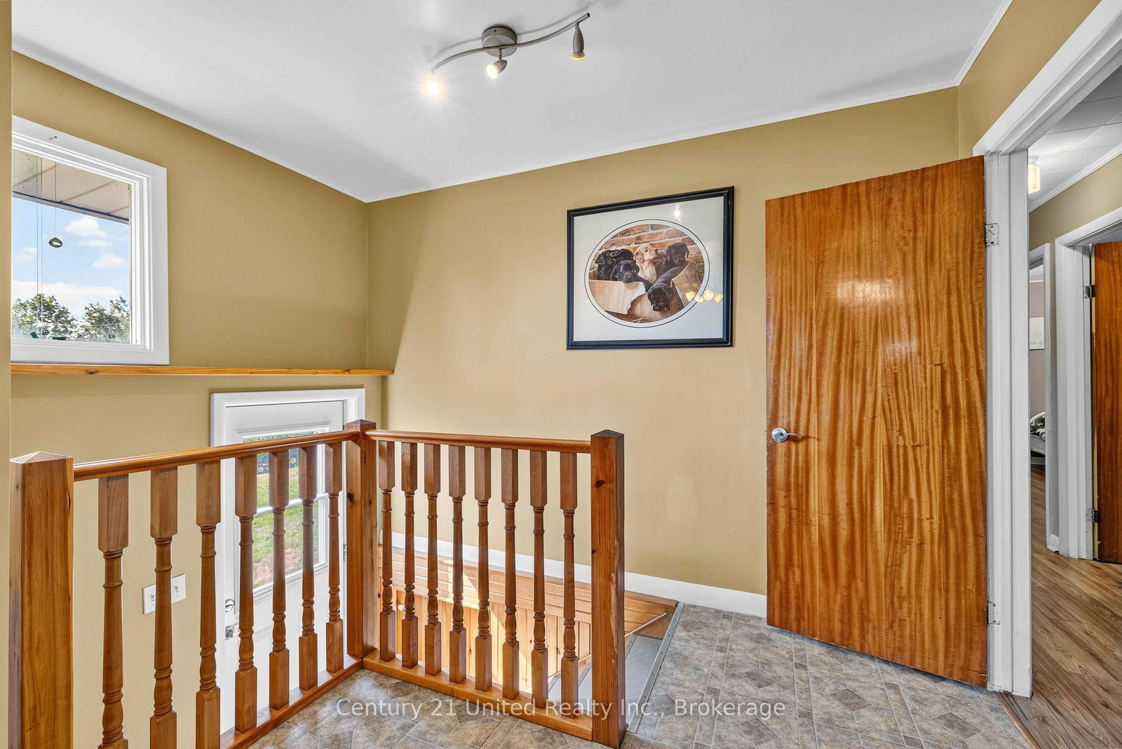 200 W Front Street • Trent Hills, ON photo 19