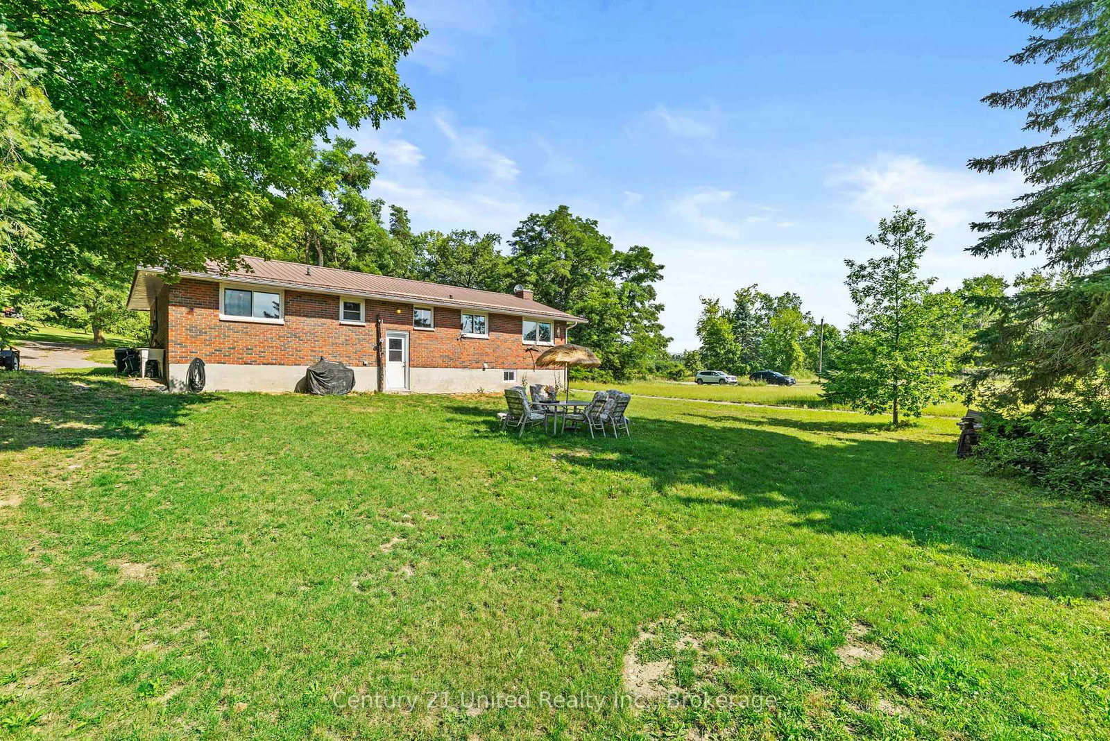200 W Front Street • Trent Hills, ON photo 26