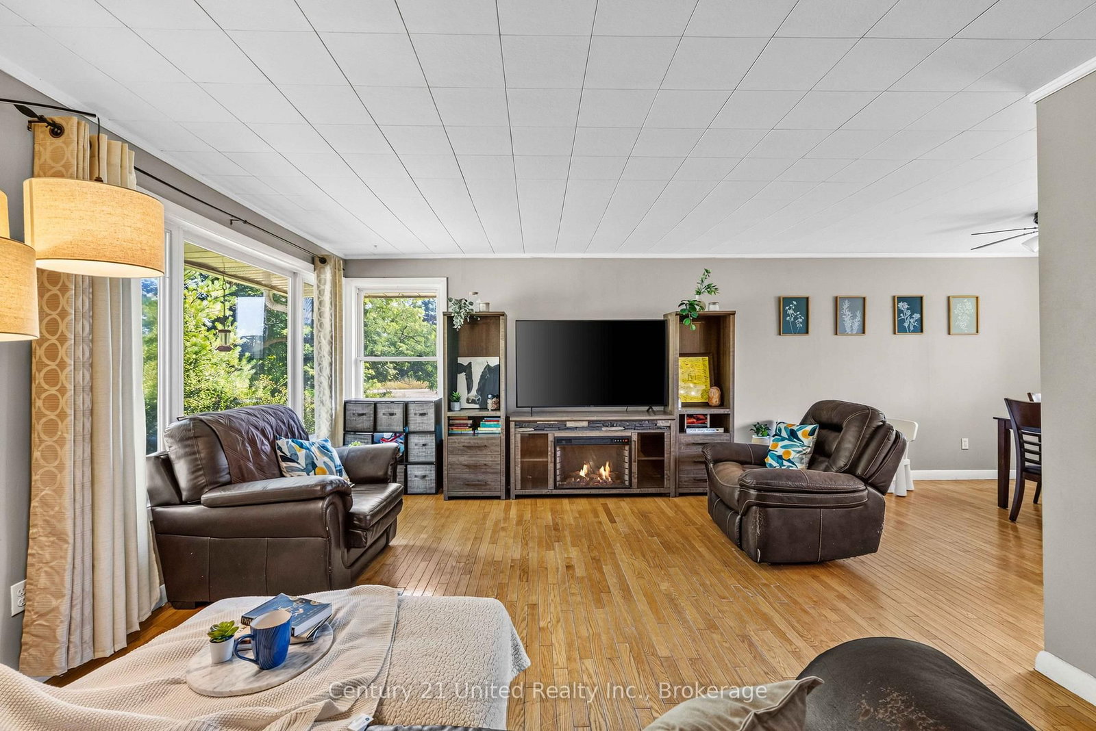 200 W Front Street • Trent Hills, ON photo 4
