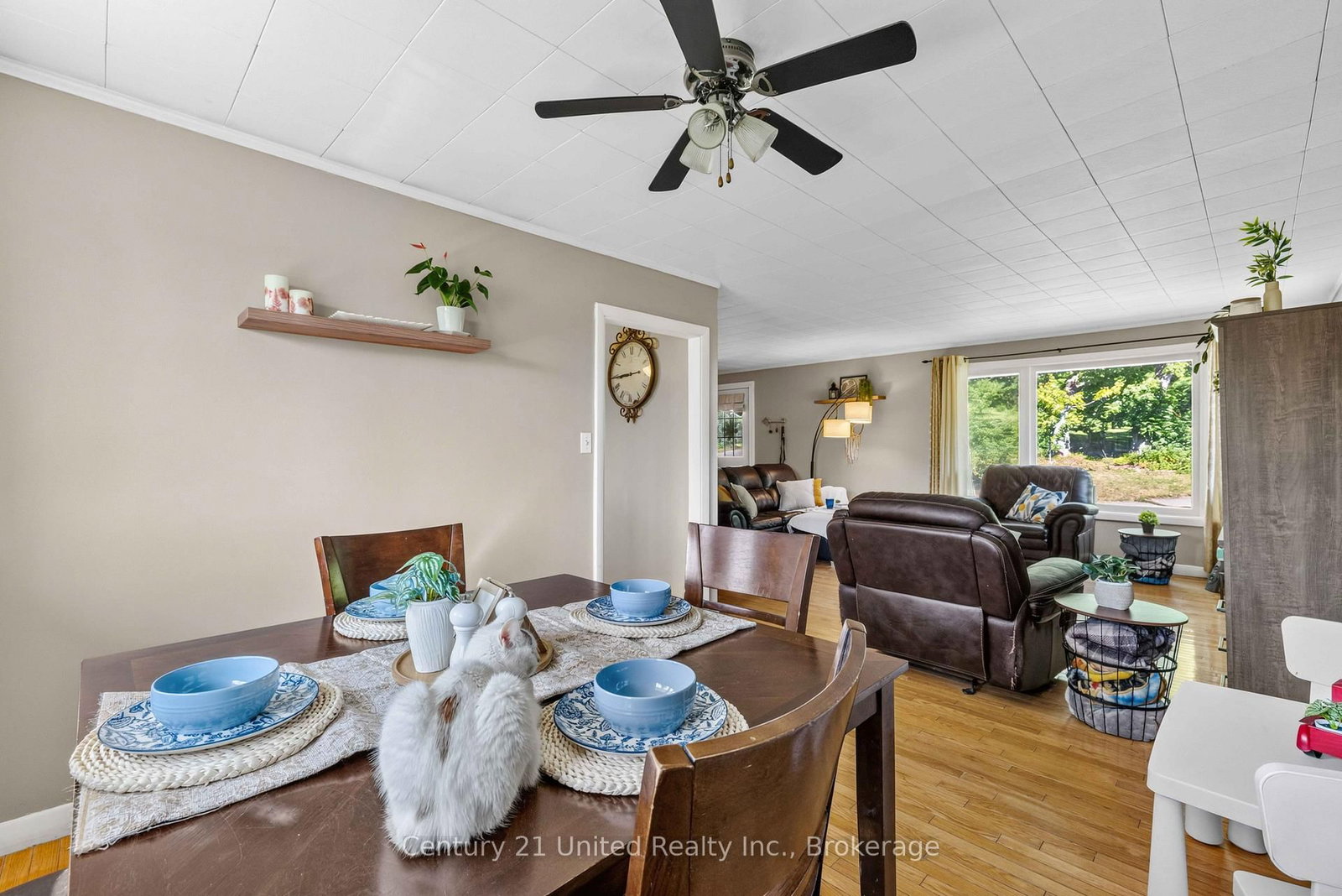 200 W Front Street • Trent Hills, ON photo 6