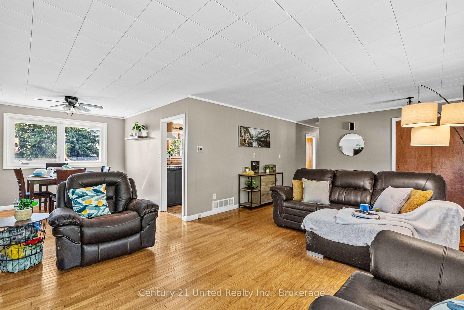 200 W Front Street • Trent Hills, ON photo 8