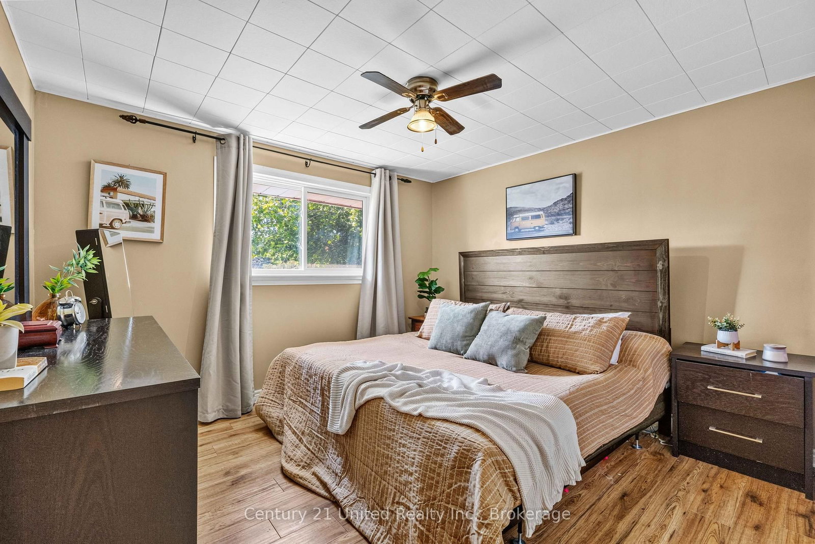 200 W Front Street • Trent Hills, ON photo 9