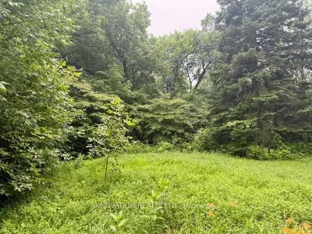 3109 County Road 15 Road