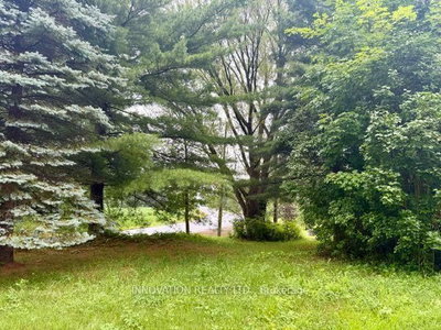 3109 County Road 15 Road • The Nation, ON photo 8