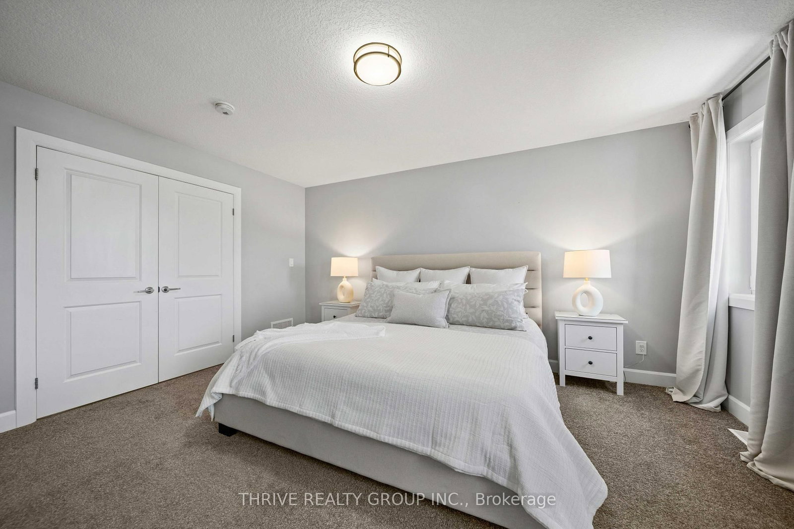 2084 Tyson Walk • London South, ON photo 51