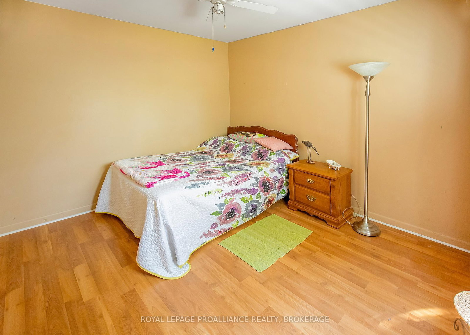 238 Mack Street • Kingston, ON photo 11