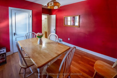 238 Mack Street • Kingston, ON photo 8