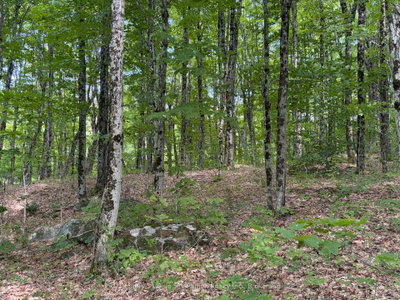 Vacant Land for sale at Part Lot 11 & 1 Chikopi Road, Magnetawan, Ontario, P0A 1P0 - Ahmic Harbour - MLS: X13582856