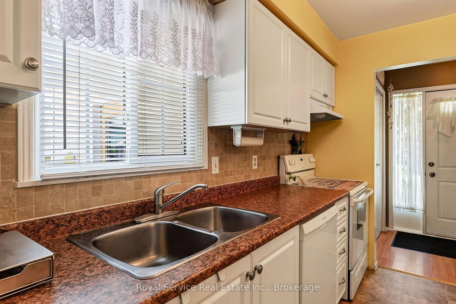32 Hewson Drive • Port Hope, ON photo 13