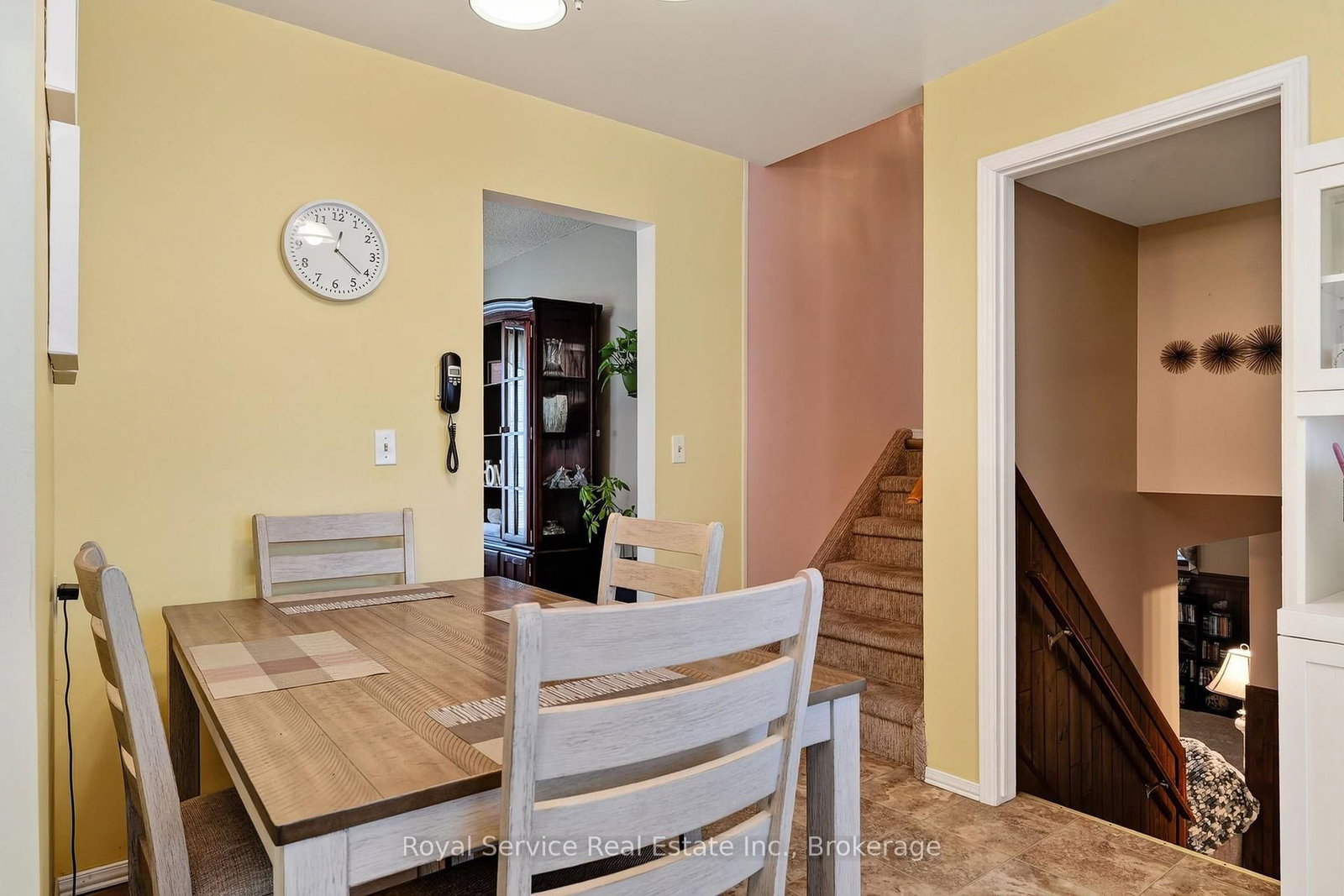 32 Hewson Drive • Port Hope, ON photo 15