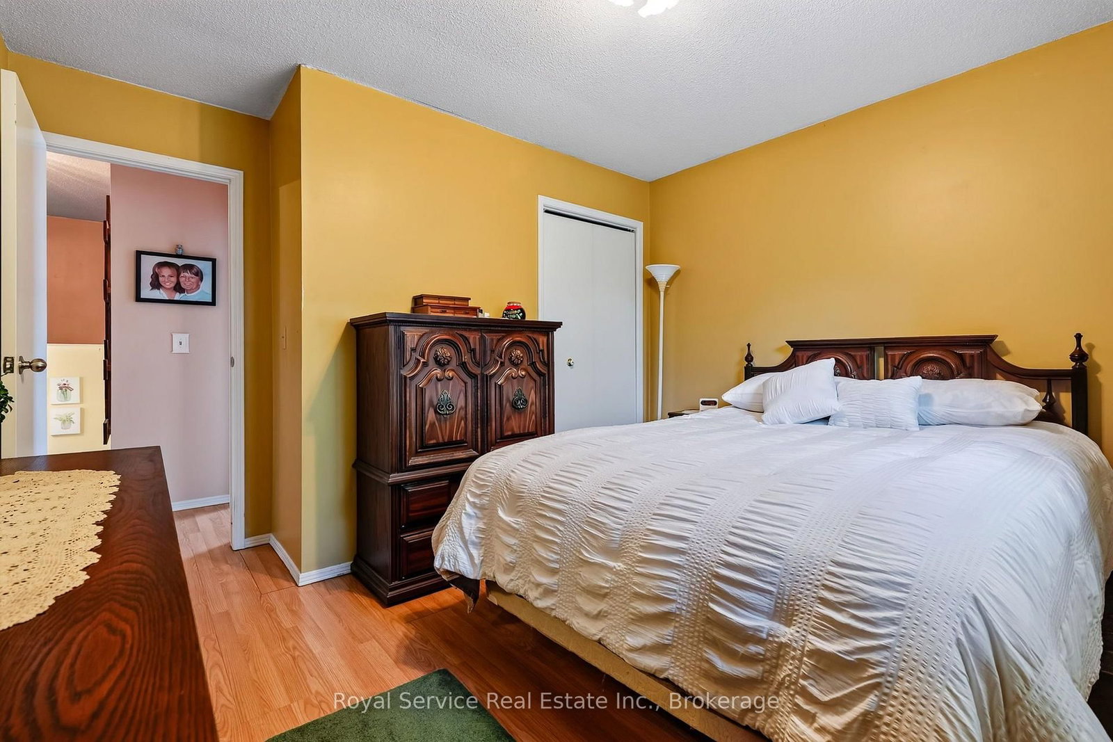 32 Hewson Drive • Port Hope, ON photo 24