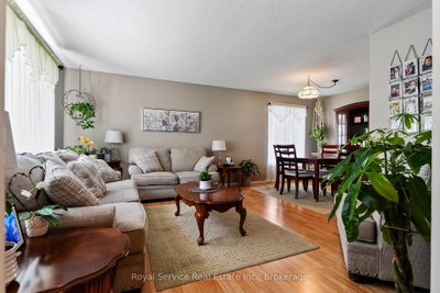 32 Hewson Drive • Port Hope, ON photo 4