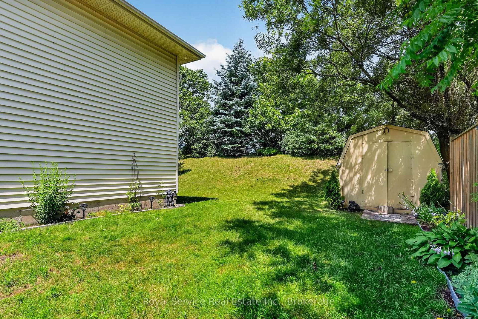32 Hewson Drive • Port Hope, ON photo 42