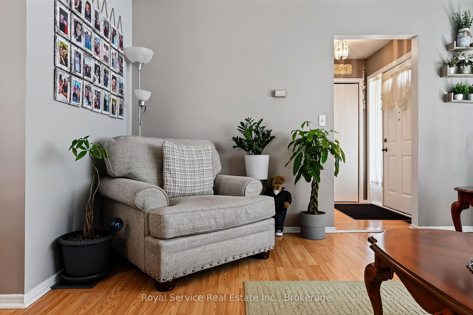 32 Hewson Drive • Port Hope, ON photo 6