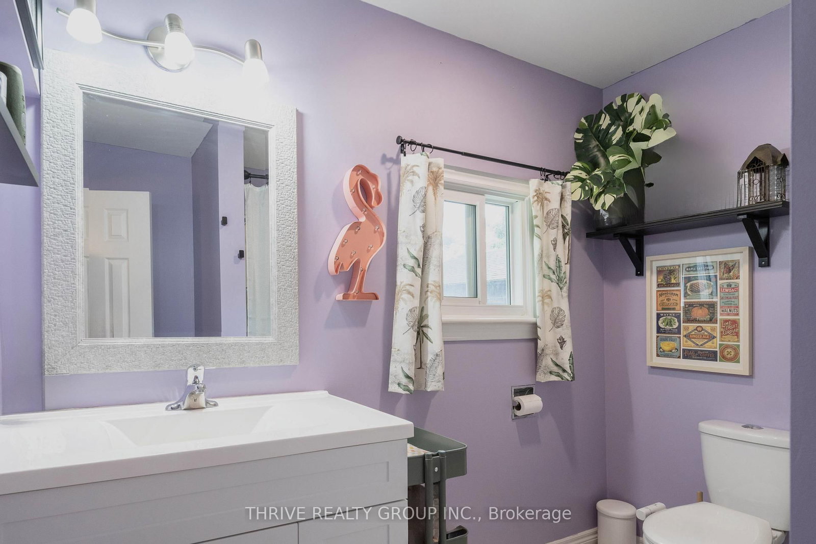 247 Egerton Street • London East, ON photo 14