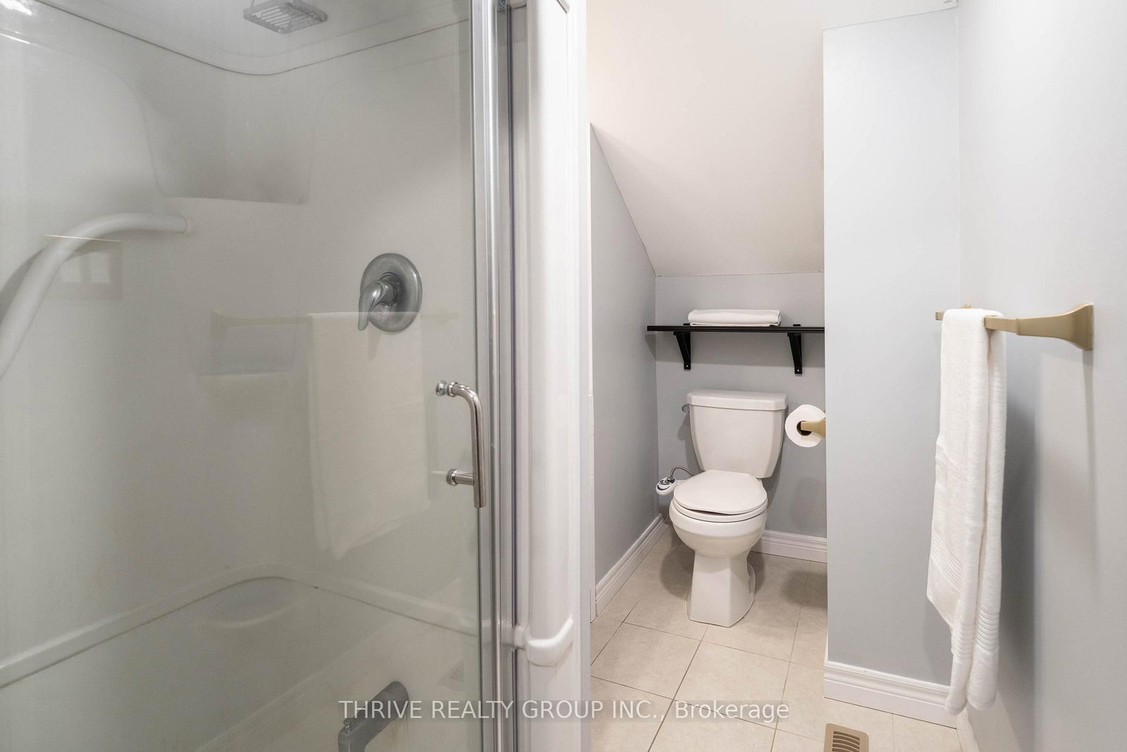 247 Egerton Street • London East, ON photo 21