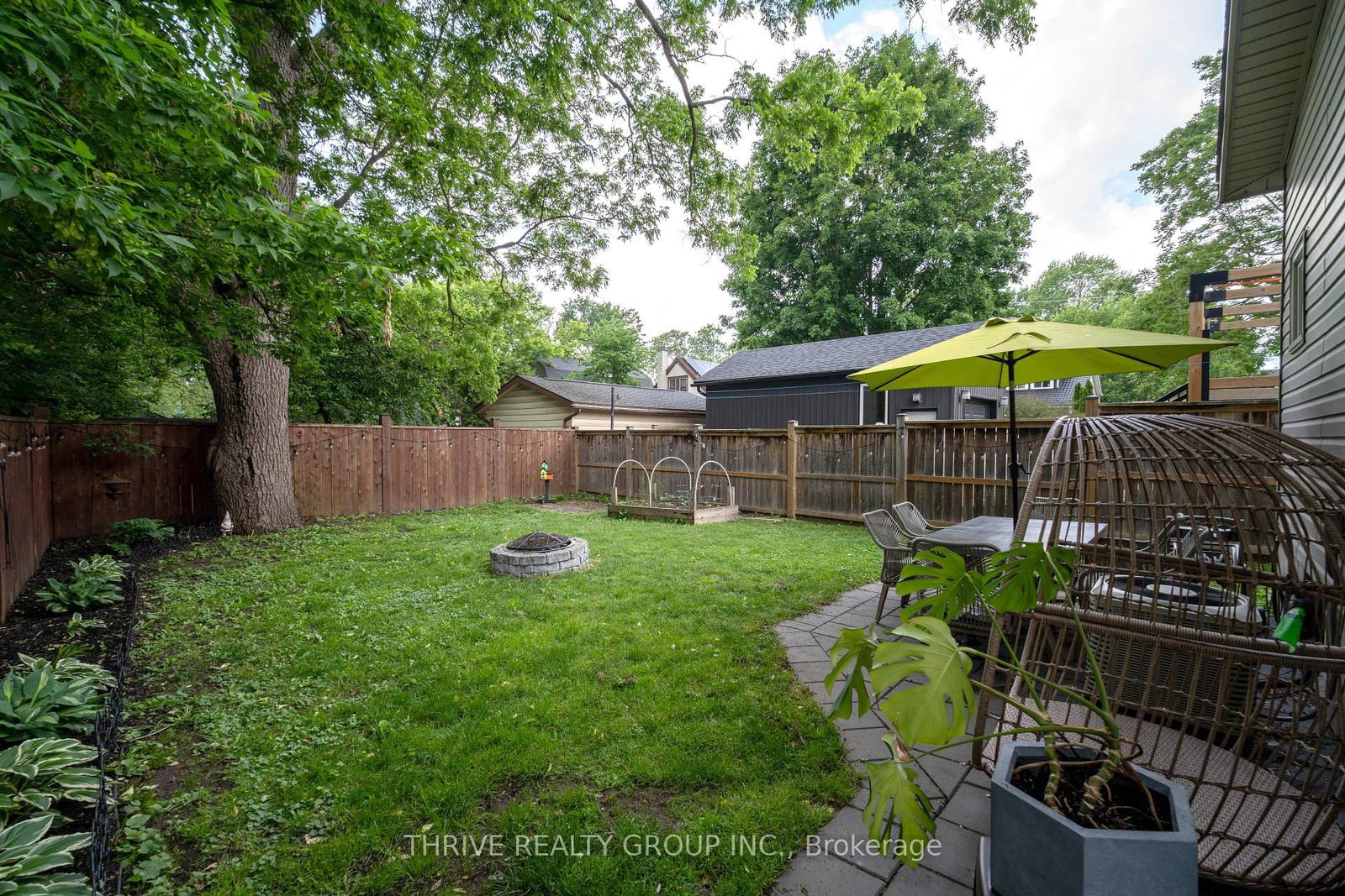 247 Egerton Street • London East, ON photo 24