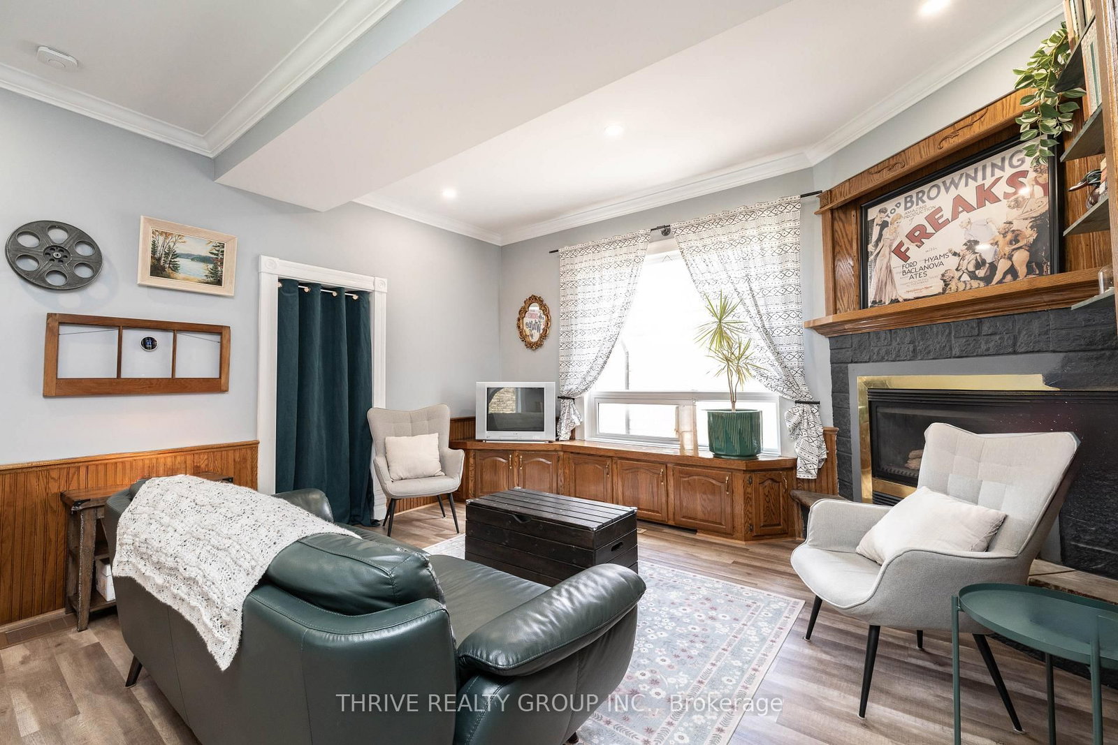 247 Egerton Street • London East, ON photo 6