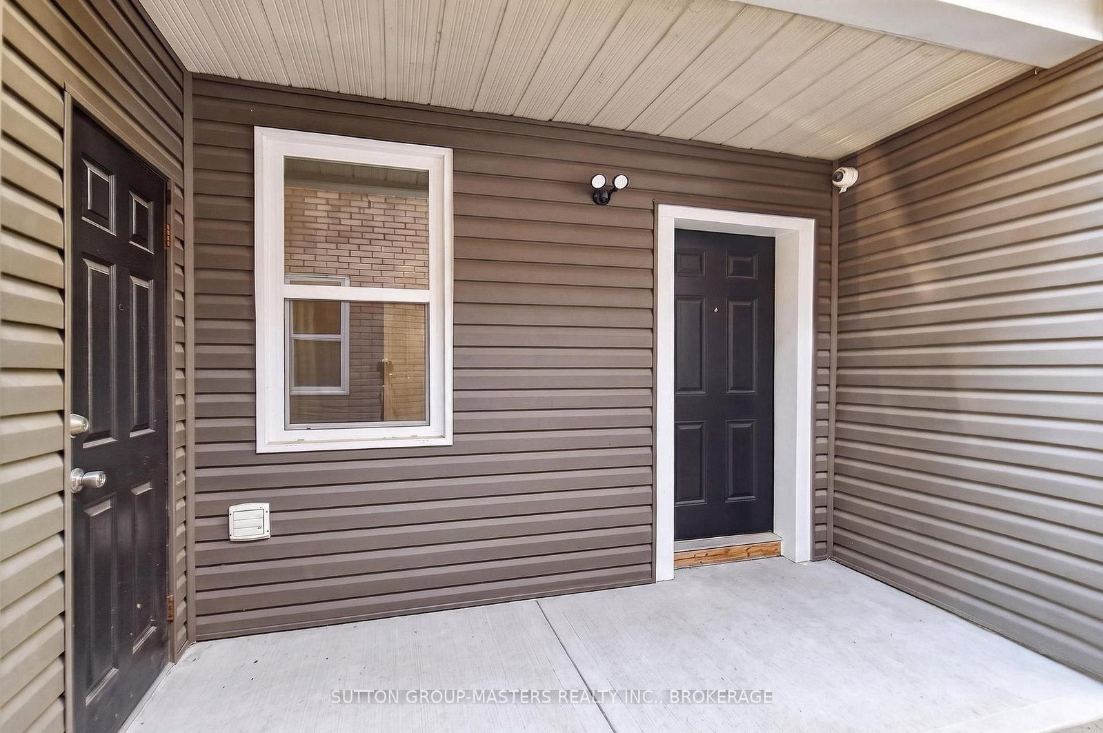 380 Barrie Street • Kingston, ON photo 29