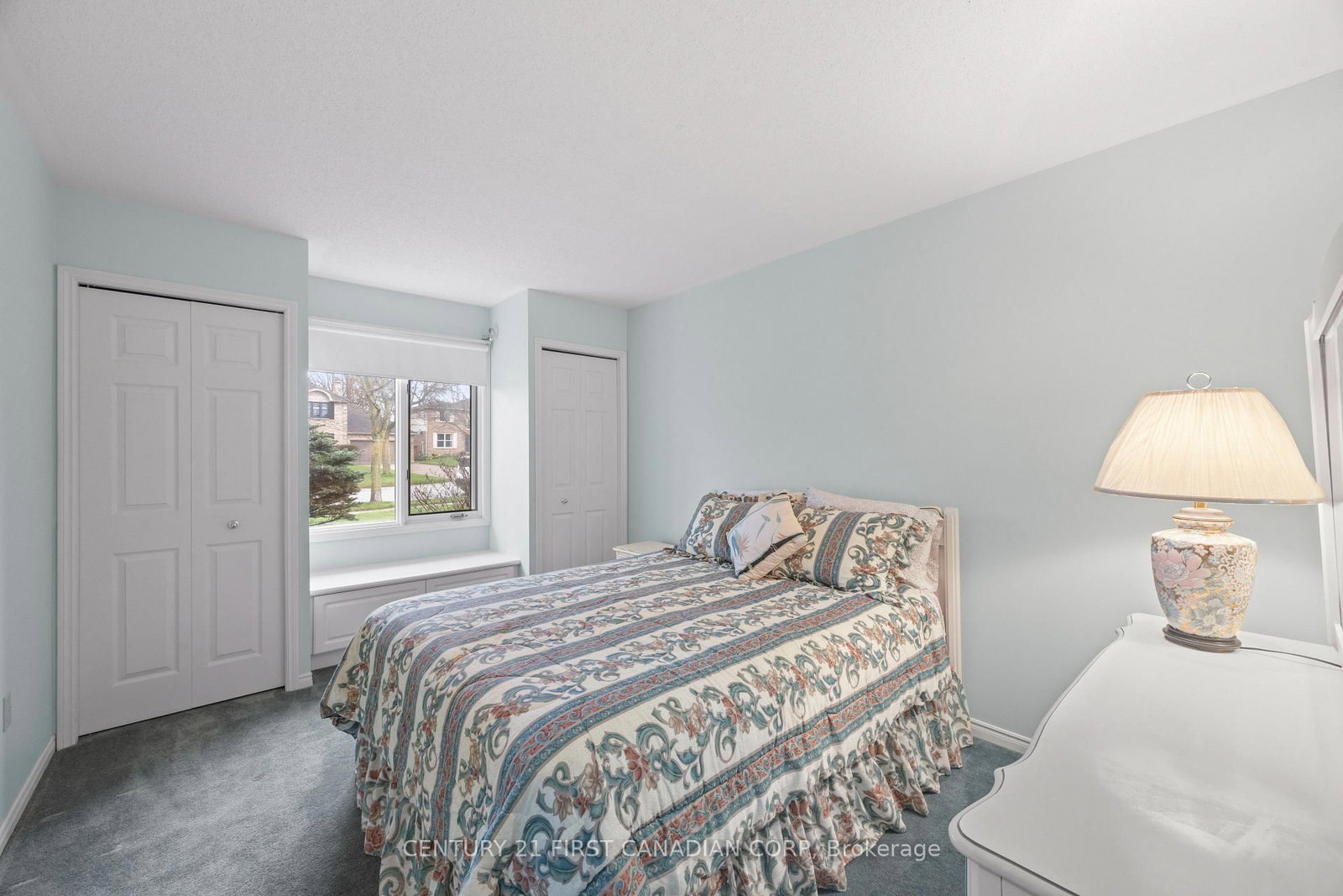 7069 Diane Crescent • London South, ON photo 20