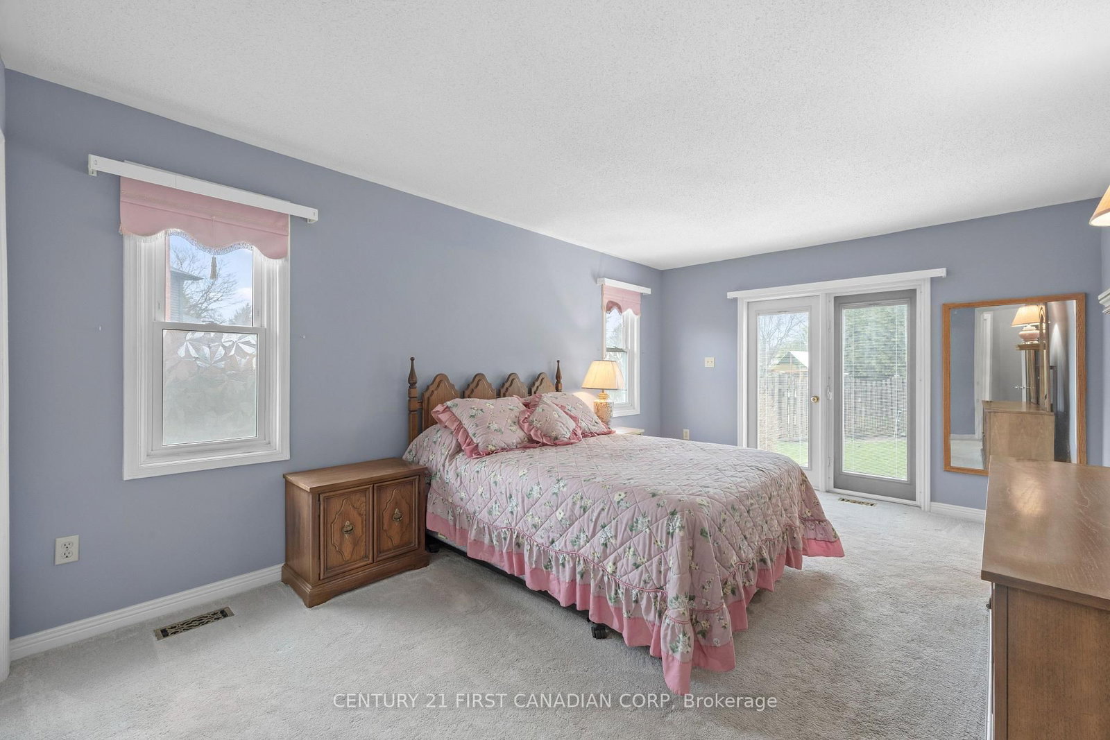 7069 Diane Crescent • London South, ON photo 22