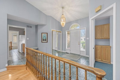 7069 Diane Crescent • London South, ON photo 8