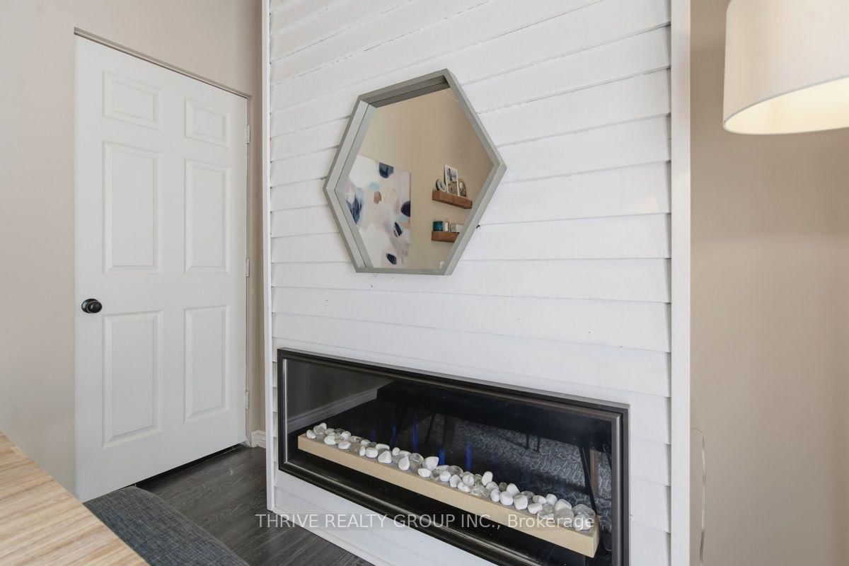 176 Centre Street • St. Thomas, ON photo 16