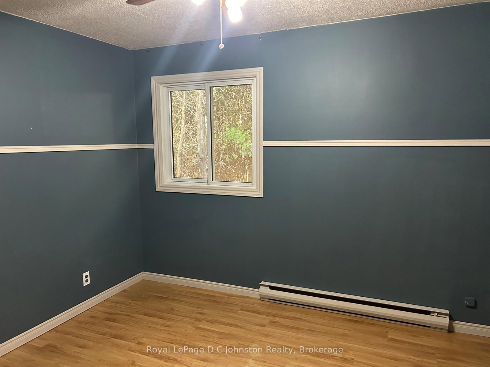 300 Carlisle Street • Saugeen Shores, ON photo 14