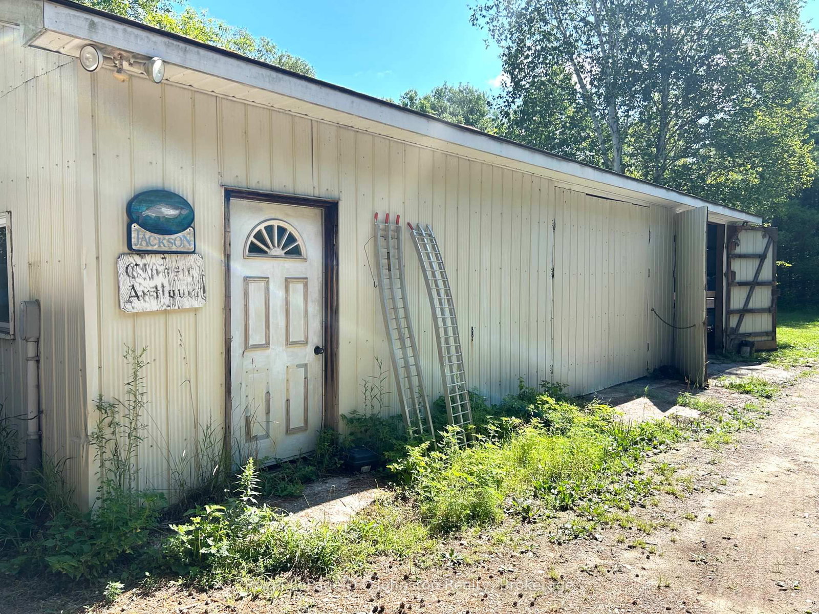 300 Carlisle Street • Saugeen Shores, ON photo 20