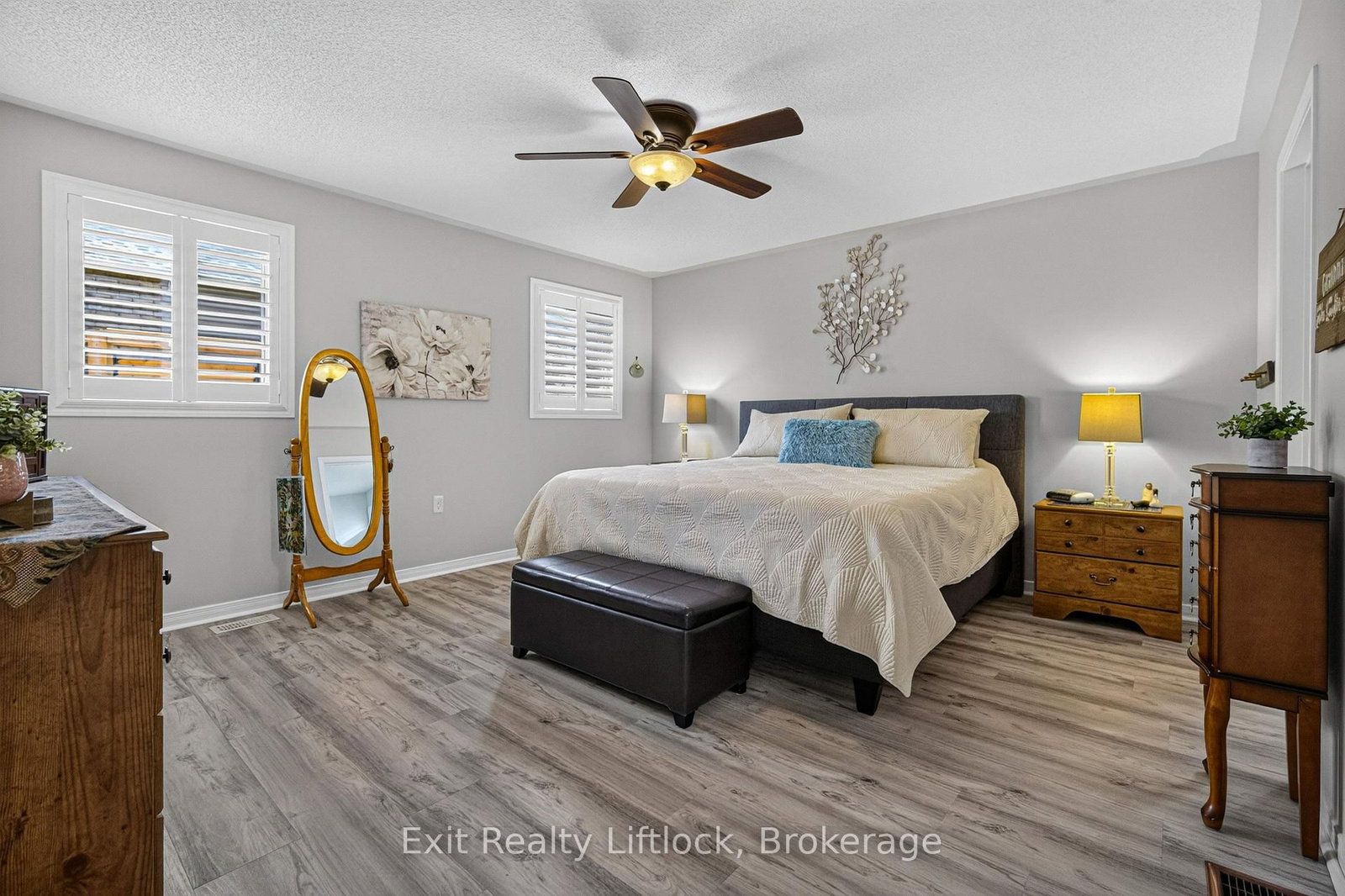1 Mcgregor Court • Peterborough, ON photo 15