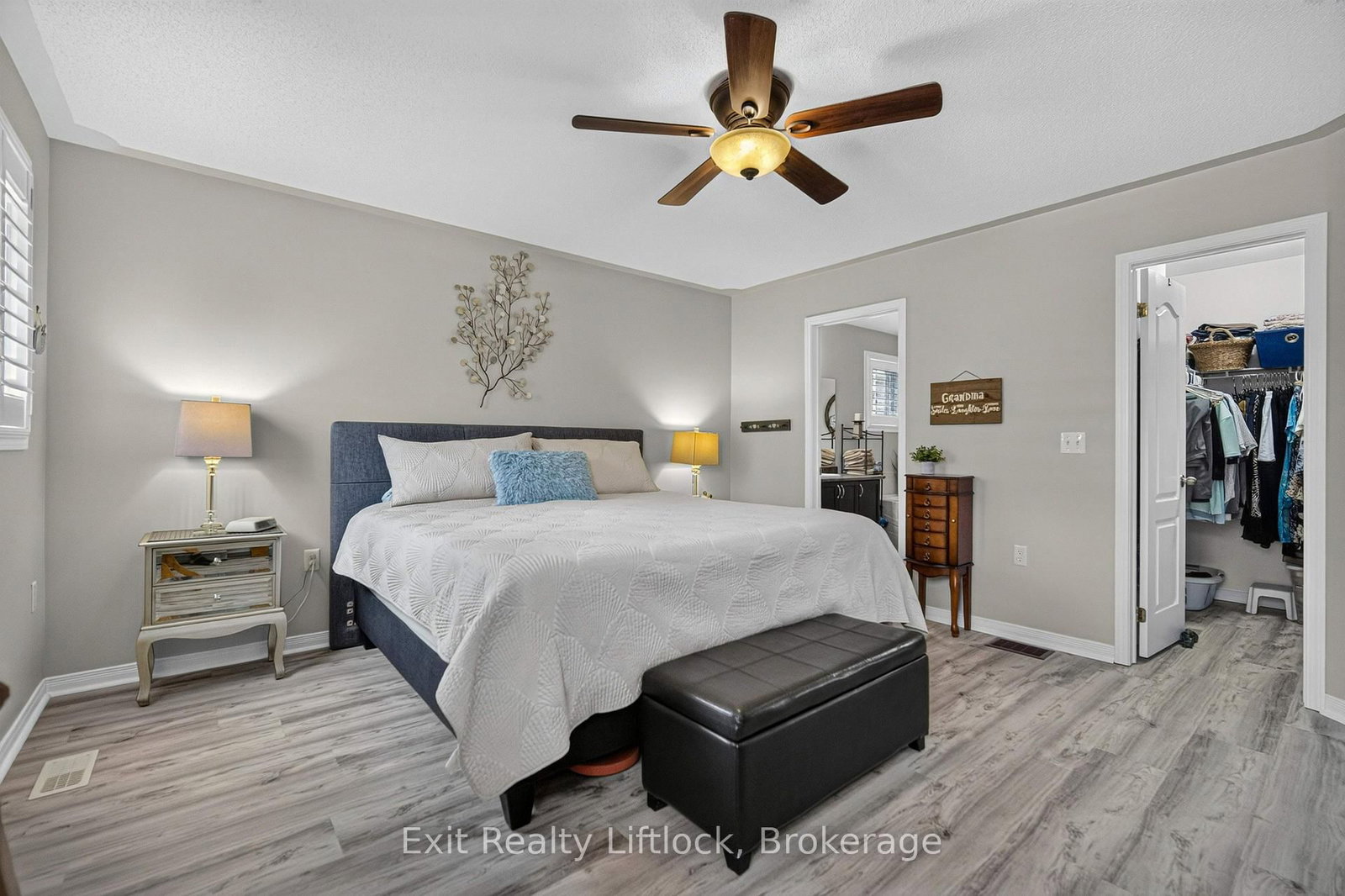 1 Mcgregor Court • Peterborough, ON photo 16