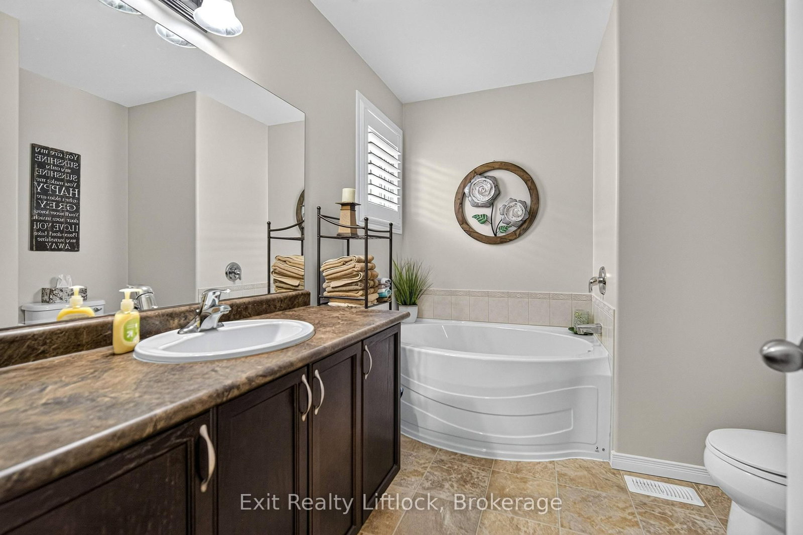 1 Mcgregor Court • Peterborough, ON photo 17