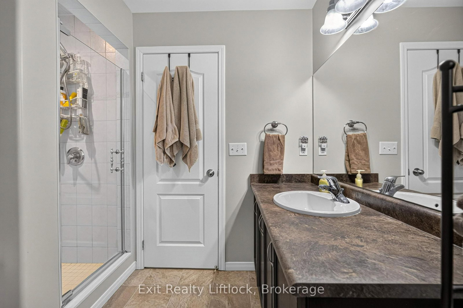 1 Mcgregor Court • Peterborough, ON photo 18