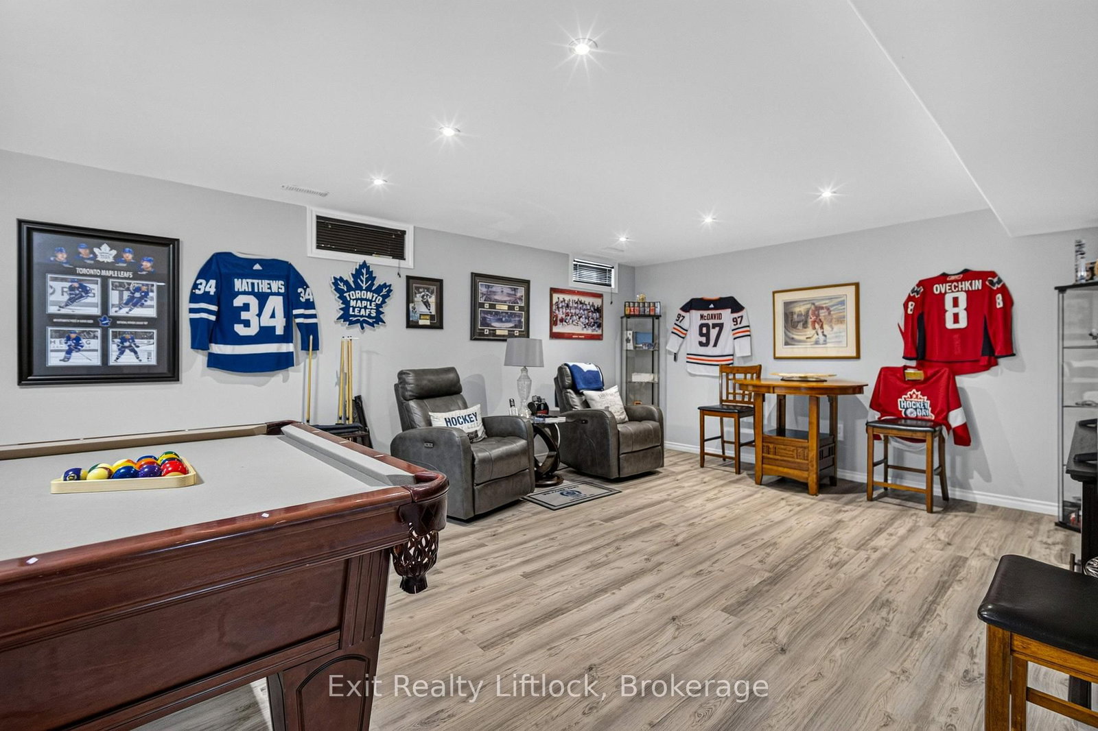 1 Mcgregor Court • Peterborough, ON photo 23