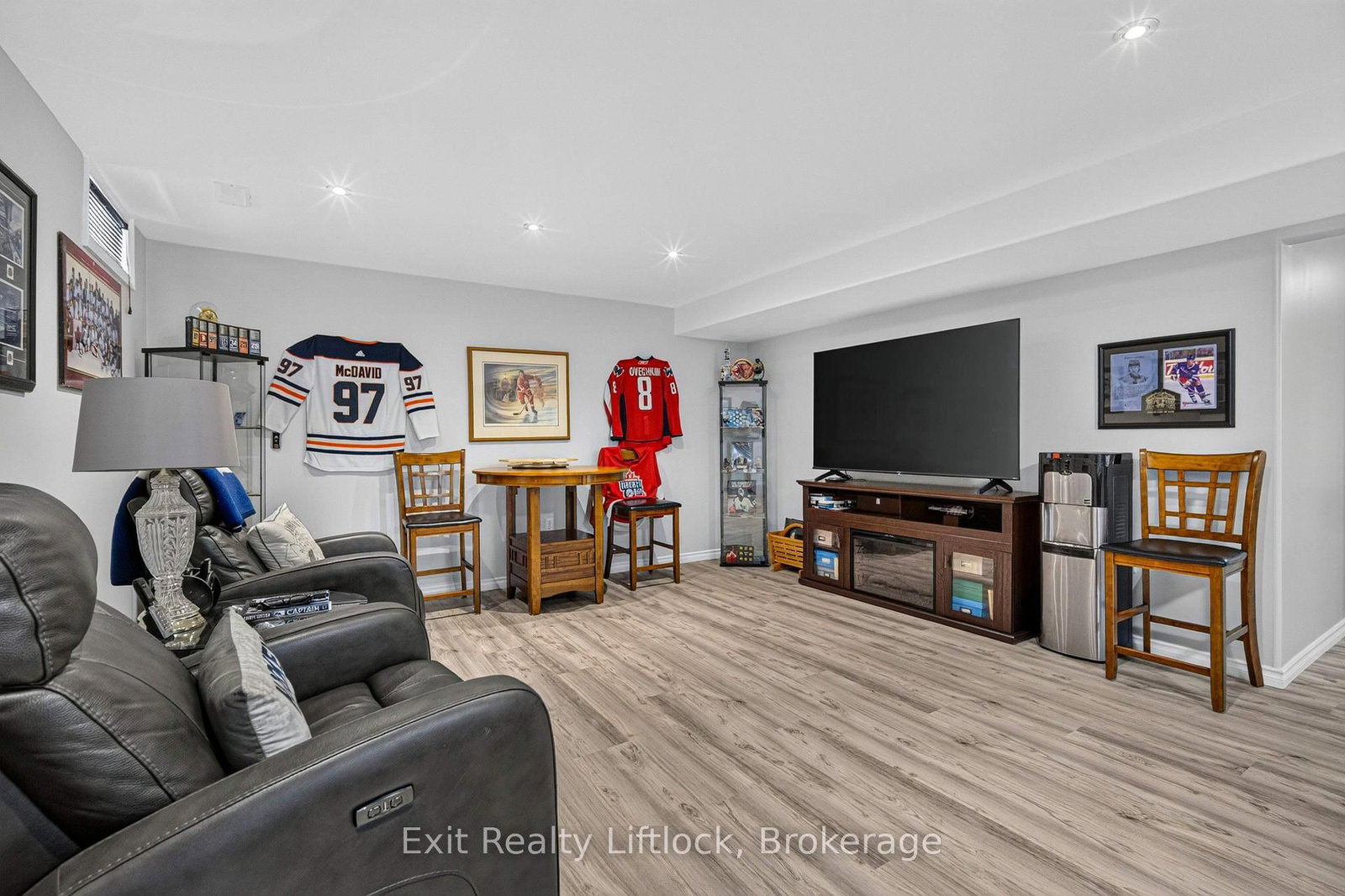1 Mcgregor Court • Peterborough, ON photo 24