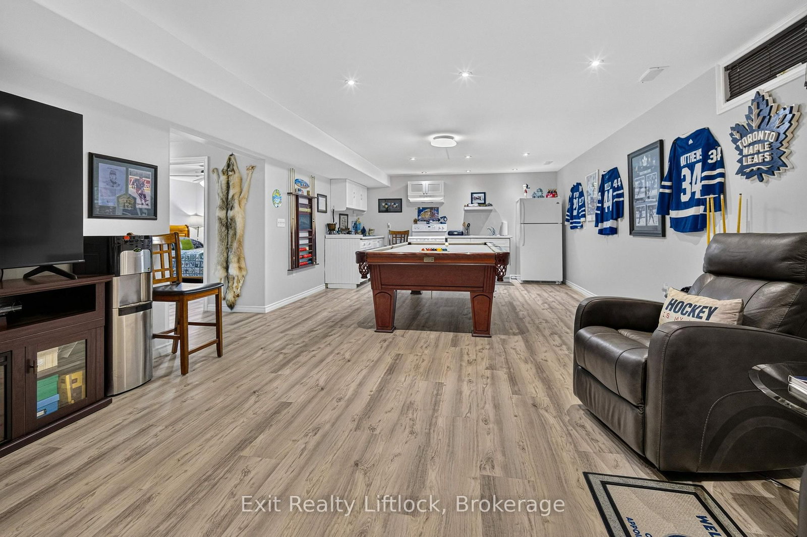 1 Mcgregor Court • Peterborough, ON photo 25