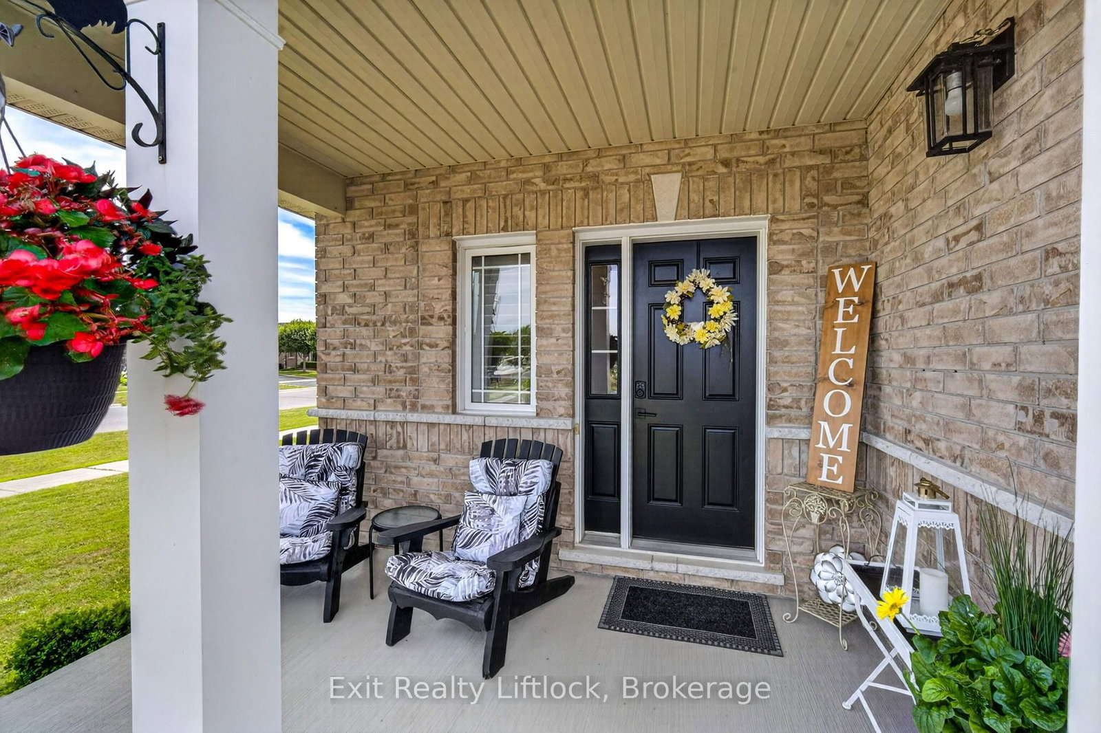 1 Mcgregor Court • Peterborough, ON photo 3