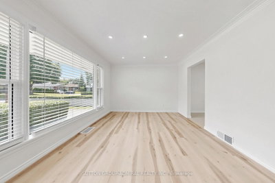 27 Patricia Drive — more photos