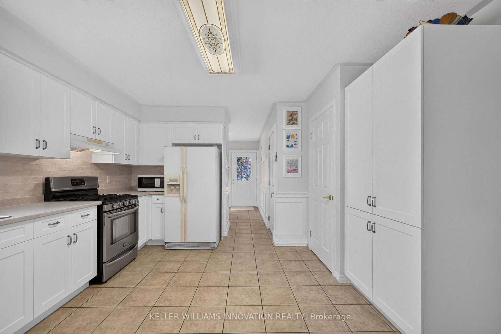 95 Tovell Drive • Guelph, ON photo 12