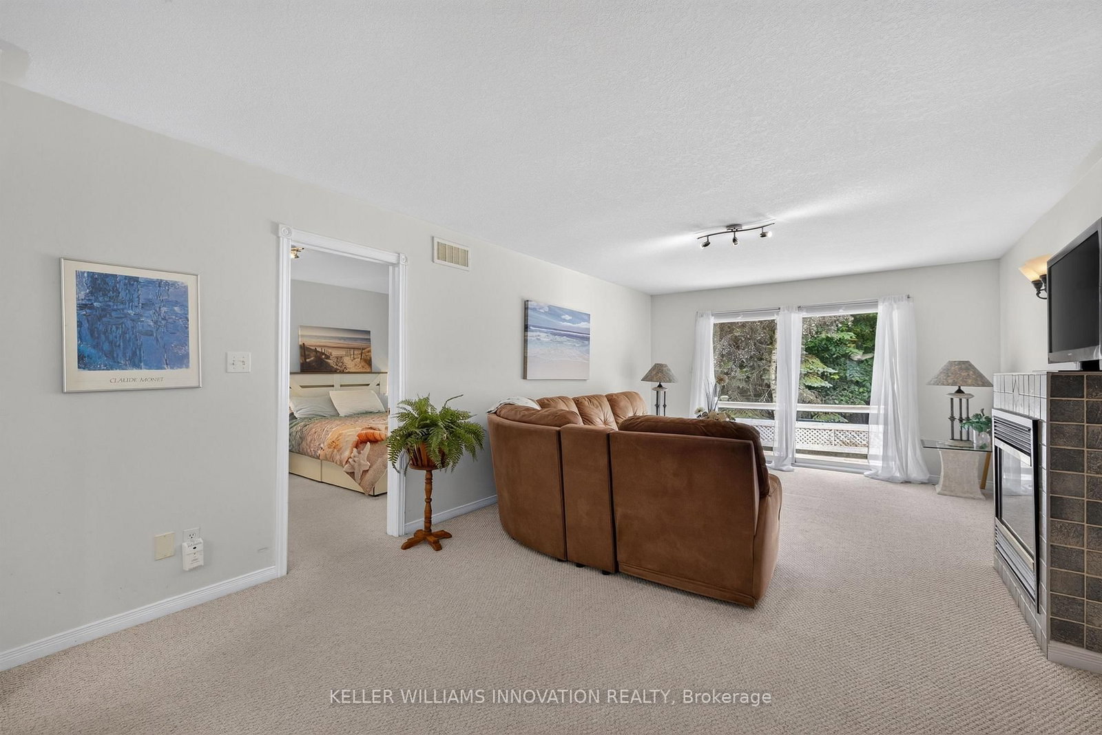 95 Tovell Drive • Guelph, ON photo 18