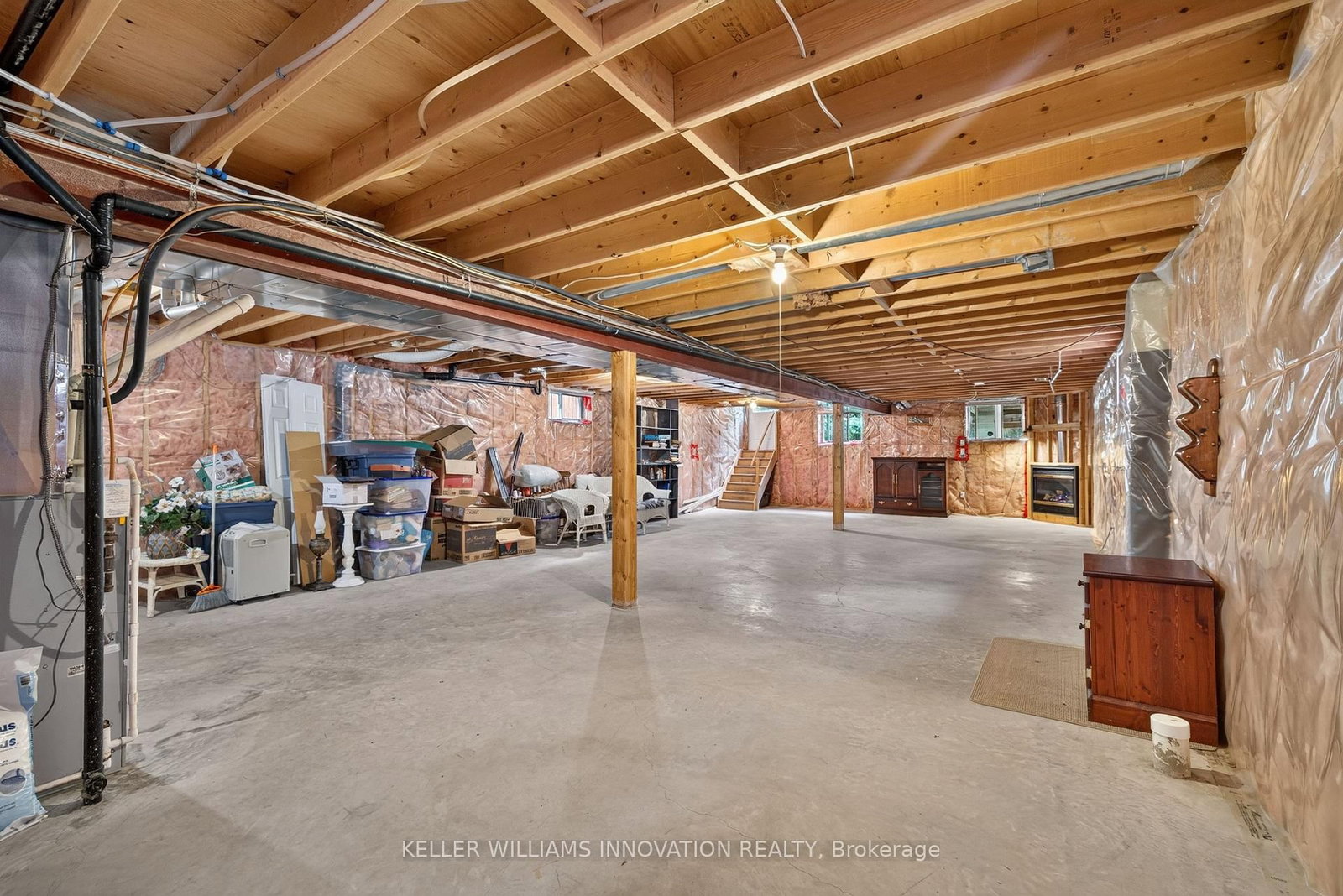 95 Tovell Drive • Guelph, ON photo 32