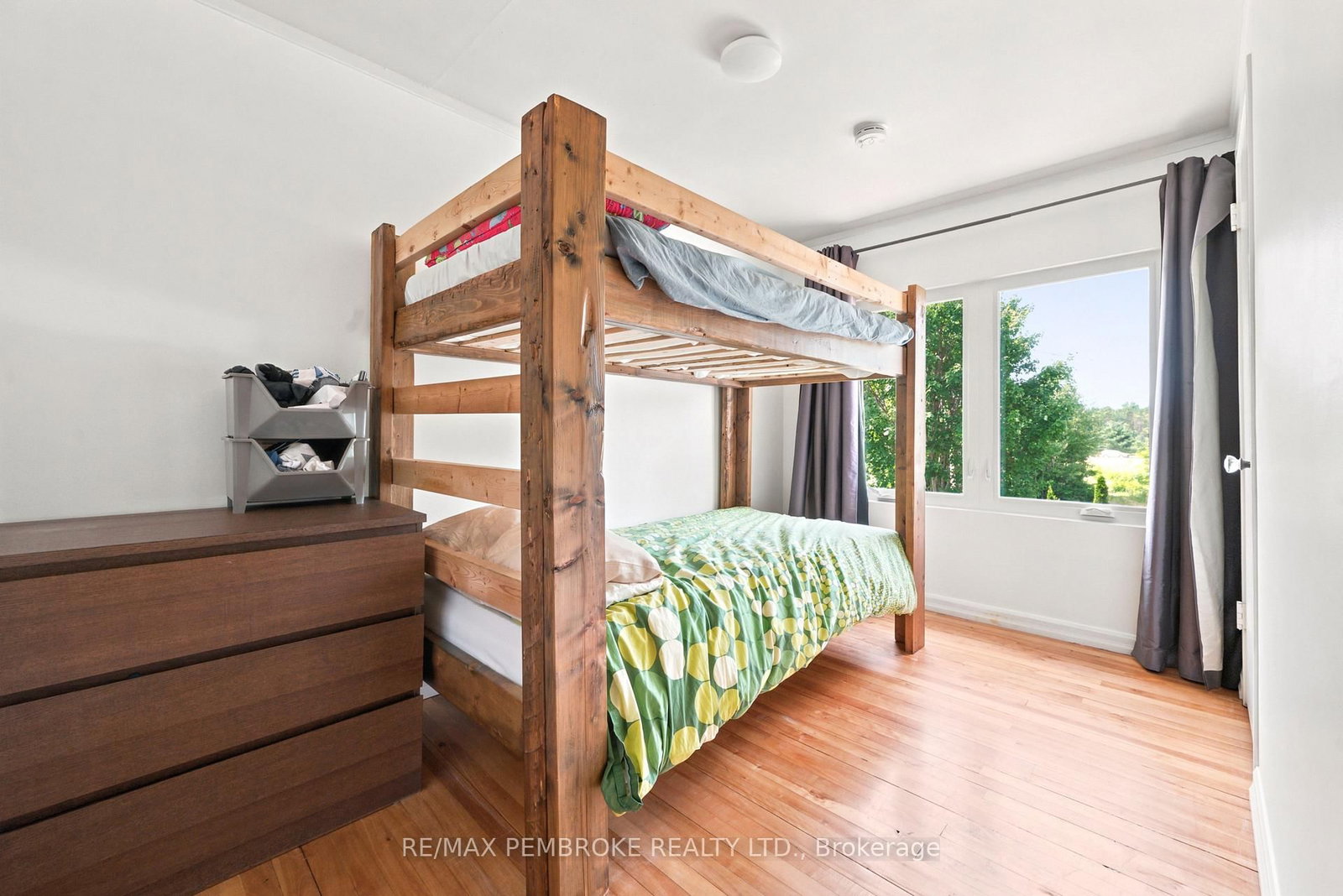 117 Algonquin Street • Deep River, ON photo 20