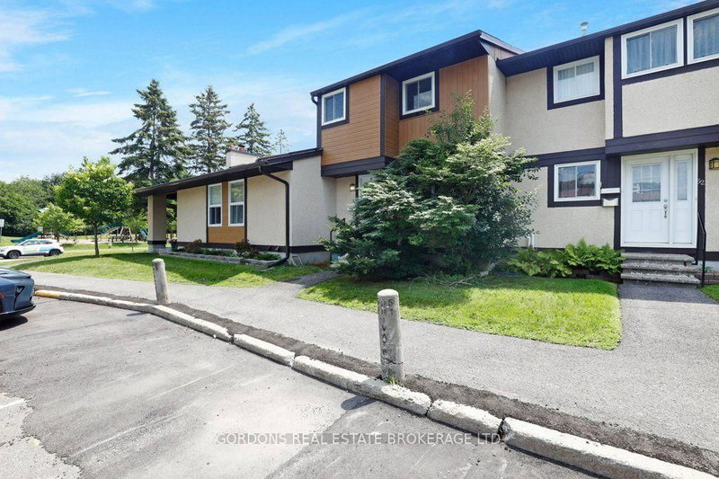 53 - 3322 Uplands Drive