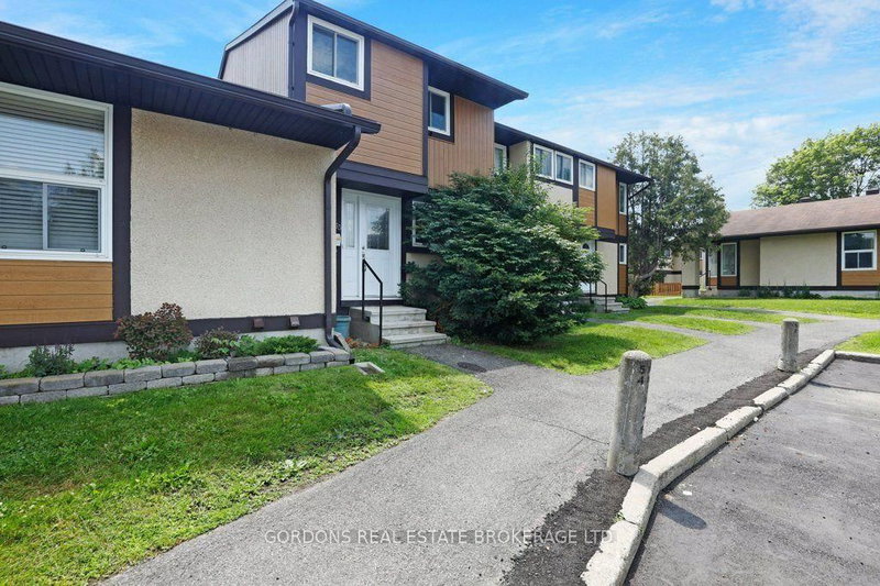 53 - 3322 Uplands Drive