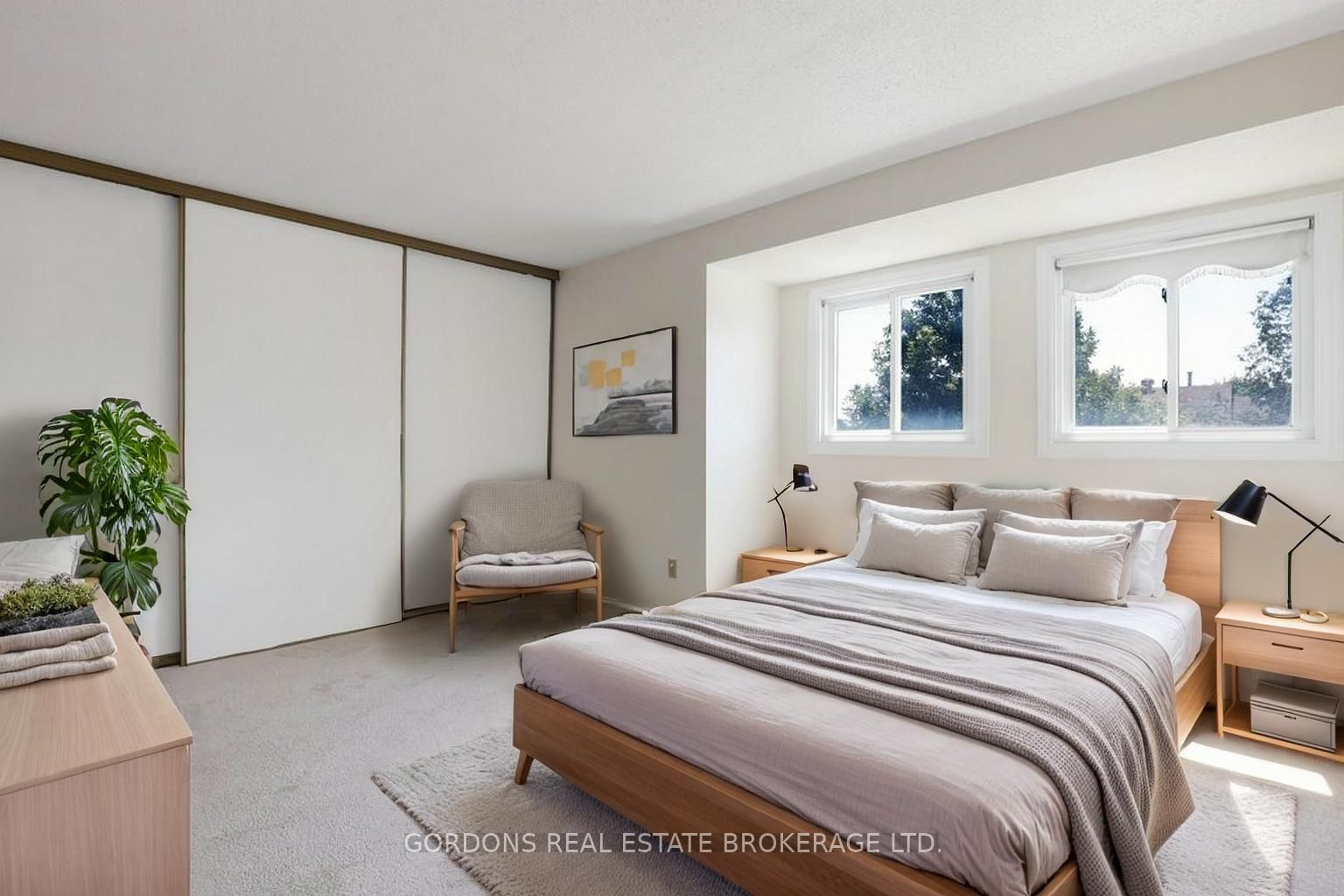 3322 Uplands Drive • #53 • Ottawa, ON photo 30