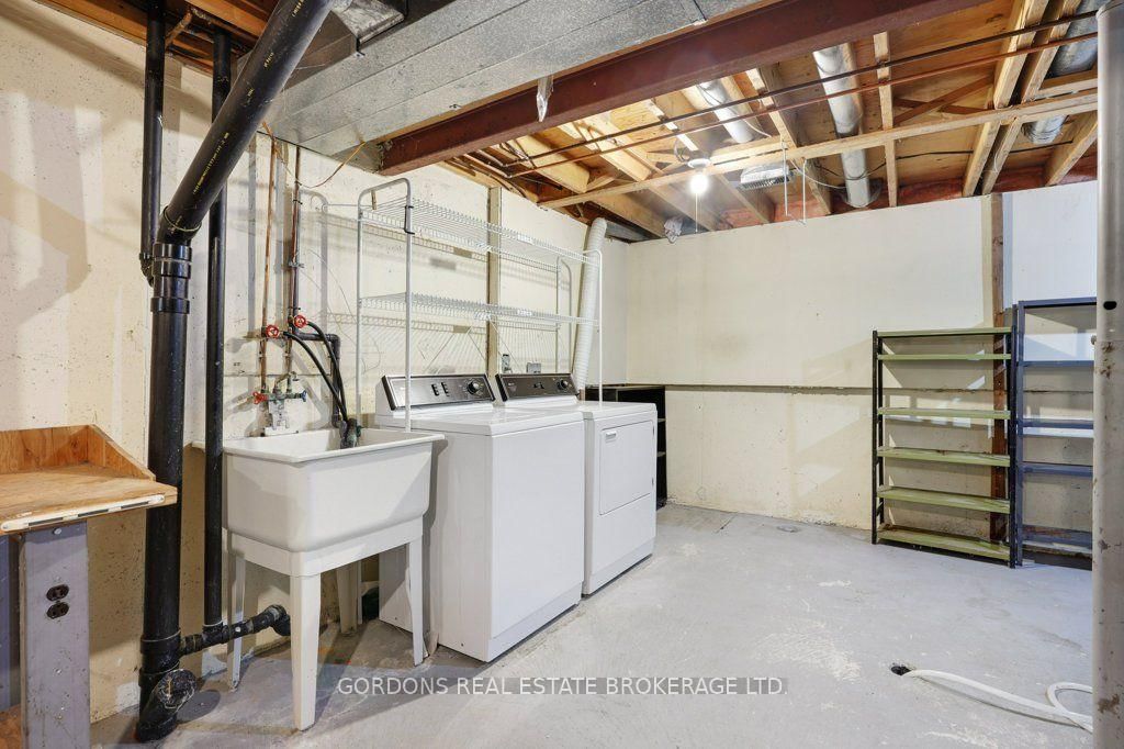 3322 Uplands Drive • #53 • Ottawa, ON photo 38
