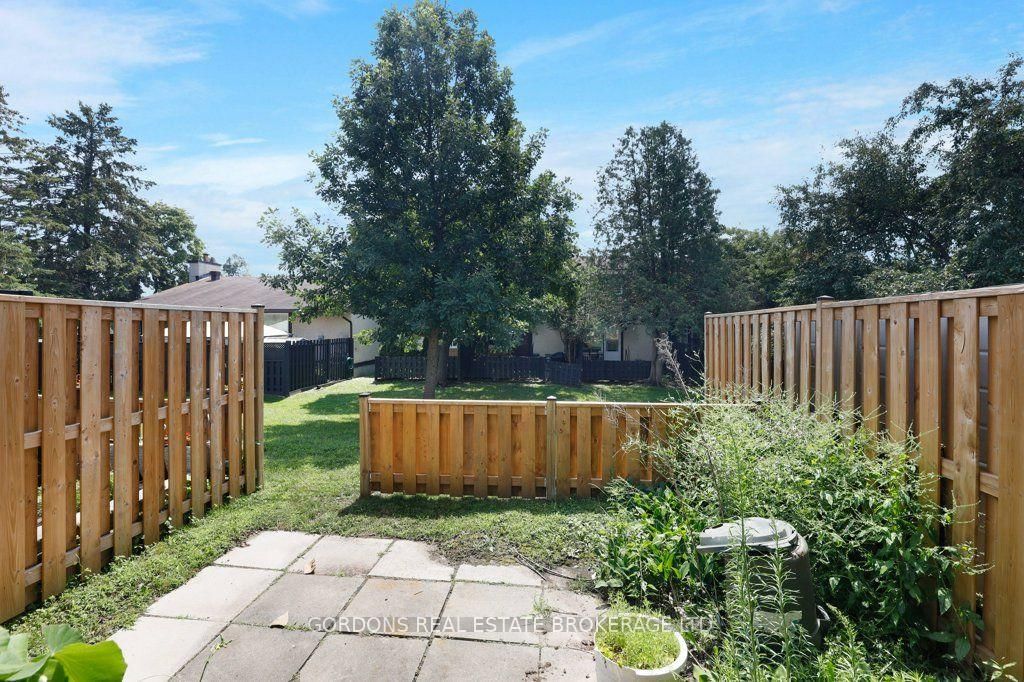 3322 Uplands Drive • #53 • Ottawa, ON photo 6