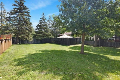 3322 Uplands Drive • #53 • Ottawa, ON photo 8