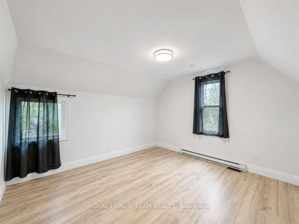 67 Queen Mary Street • #-B • Ottawa, ON photo 12